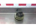 MOTOR CALEFACCION 