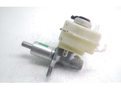 Recambio de bomba freno para bmw serie 5 touring (e61) 525d referencia OEM IAM    2