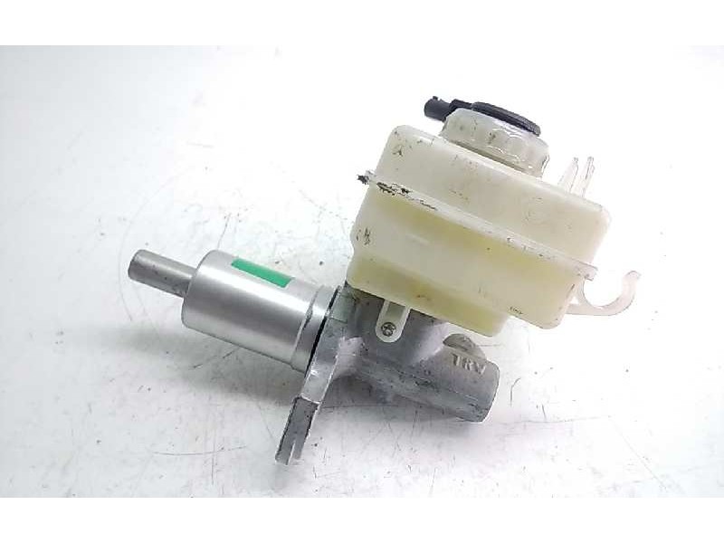 Recambio de bomba freno para bmw serie 5 touring (e61) 525d referencia OEM IAM   