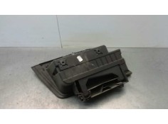 Recambio de guantera para seat leon (1p1) fr 1 referencia OEM IAM 1P1857095   2