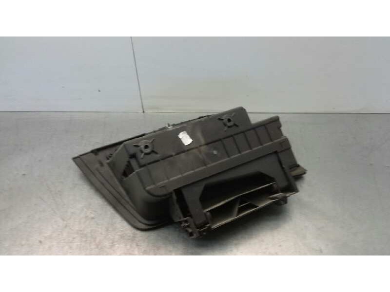 Recambio de guantera para seat leon (1p1) fr 1 referencia OEM IAM 1P1857095  