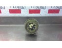 MOTOR CALEFACCION 