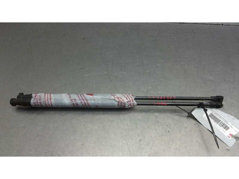 Recambio de amortiguadores maletero / porton para fiat grande punto (199) 1.3 16v multijet active (55kw) referencia OEM IAM   
