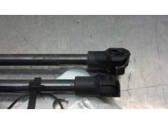 Recambio de amortiguadores maletero / porton para fiat grande punto (199) 1.3 16v multijet active (55kw) referencia OEM IAM    2