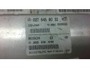 CENTRALITA ASR 0265109449 