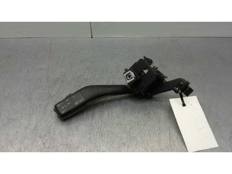 Recambio de mando intermitentes para seat leon (1p1) fr 1 referencia OEM IAM   
