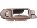 MANETA INTERIOR DELANTERA DERECHA 3B1837114T 