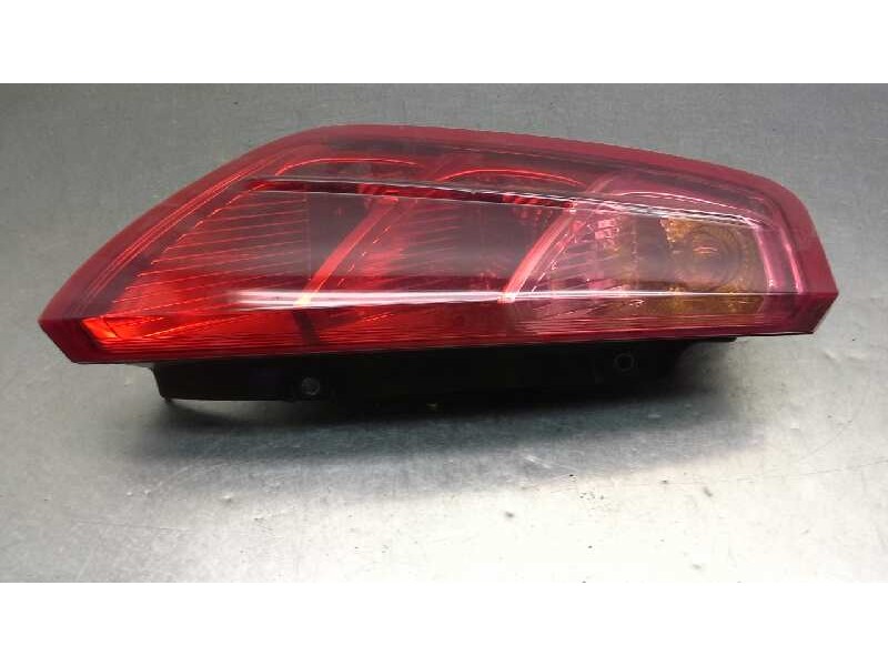 Recambio de piloto trasero izquierdo para fiat grande punto (199) 1.3 16v multijet active (55kw) referencia OEM IAM   