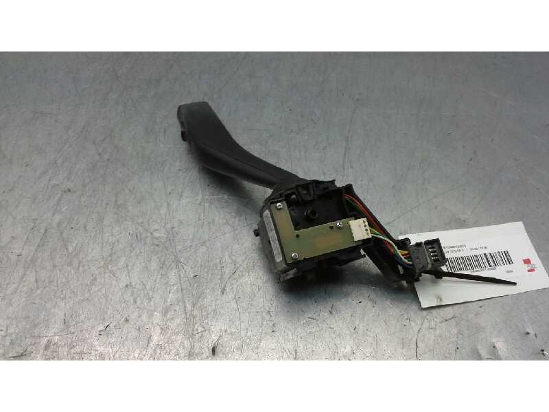 Recambio de mando intermitentes para seat leon (1p1) fr 1 referencia OEM IAM   