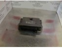 CENTRALITA MOTOR UCE 0281001262 283 91897