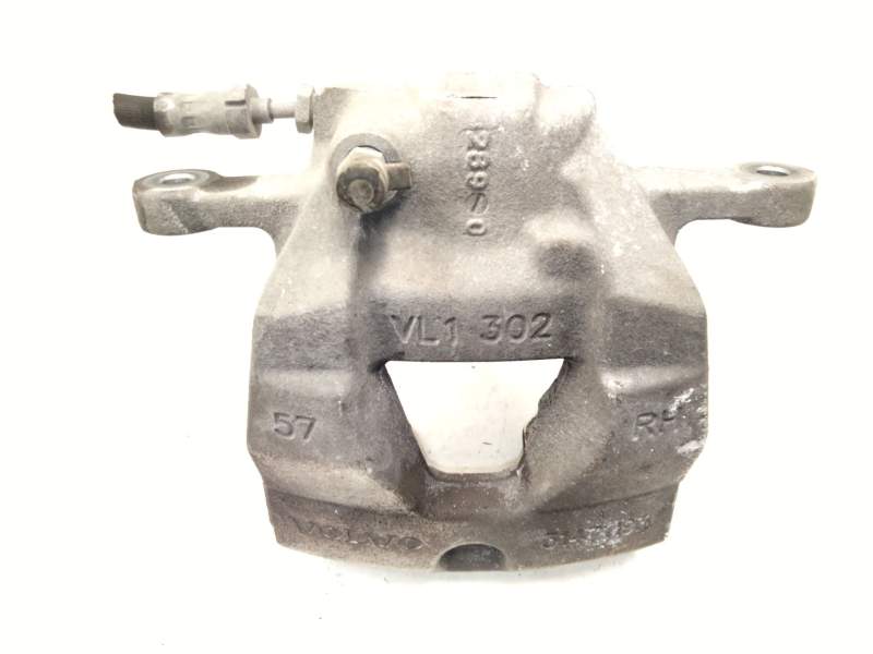 Recambio de pinza freno delantera derecha para volvo xc40 (536) t2 referencia OEM IAM 32373384  