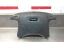 AIRBAG DELANTERO IZQUIERDO 9012230161 