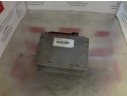 CENTRALITA MOTOR UCE 0281001262 9624519580 28RTD846