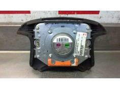 Recambio de airbag delantero izquierdo para volvo s40 berlina 1.8i referencia OEM IAM 9012230161   2