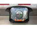 AIRBAG DELANTERO IZQUIERDO 9012230161 