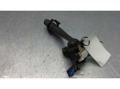 Recambio de mando limpia para seat leon (1p1) fr 1 referencia OEM IAM    2