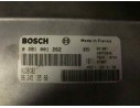 CENTRALITA MOTOR UCE 0281001262 9624519580 28RTD846