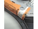 AIRBAG DELANTERO IZQUIERDO 9012230161 