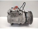 COMPRESOR AIRE ACONDICIONADO 1214012201 