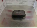 CENTRALITA MOTOR UCE 0281001262 9624519580 28RTD845
