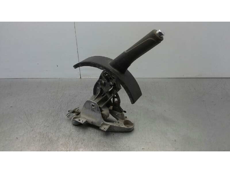 Recambio de palanca freno de mano para seat leon (1p1) fr 1 referencia OEM IAM 1K0711303PFKZ  