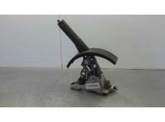 Recambio de palanca freno de mano para seat leon (1p1) fr 1 referencia OEM IAM 1K0711303PFKZ   2