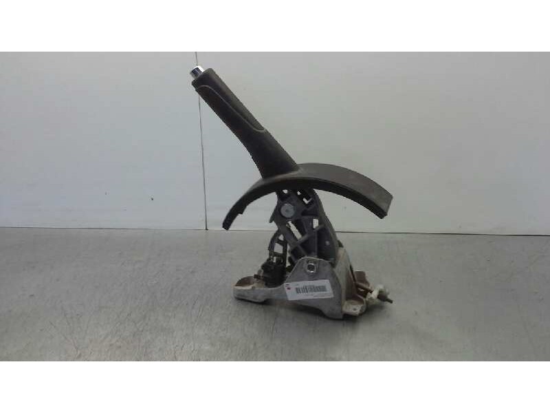Recambio de palanca freno de mano para seat leon (1p1) fr 1 referencia OEM IAM 1K0711303PFKZ  