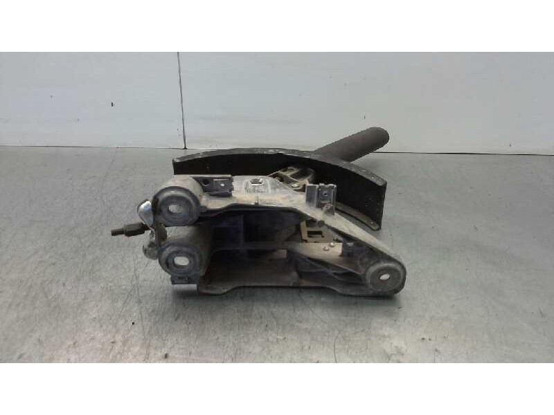Recambio de palanca freno de mano para seat leon (1p1) fr 1 referencia OEM IAM 1K0711303PFKZ  
