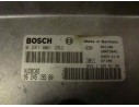 CENTRALITA MOTOR UCE 0281001262 9624519580 28RTD845