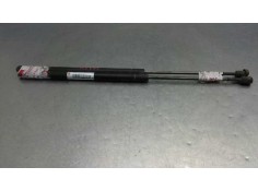 Recambio de amortiguadores maletero / porton para mercedes clase c (w203) sportcoupe c 180 (203.735) referencia OEM IAM   