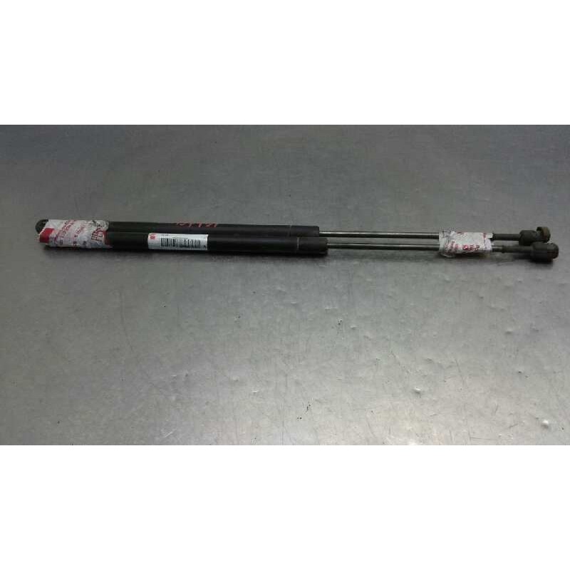Recambio de amortiguadores maletero / porton para mercedes clase c (w203) sportcoupe c 180 (203.735) referencia OEM IAM   