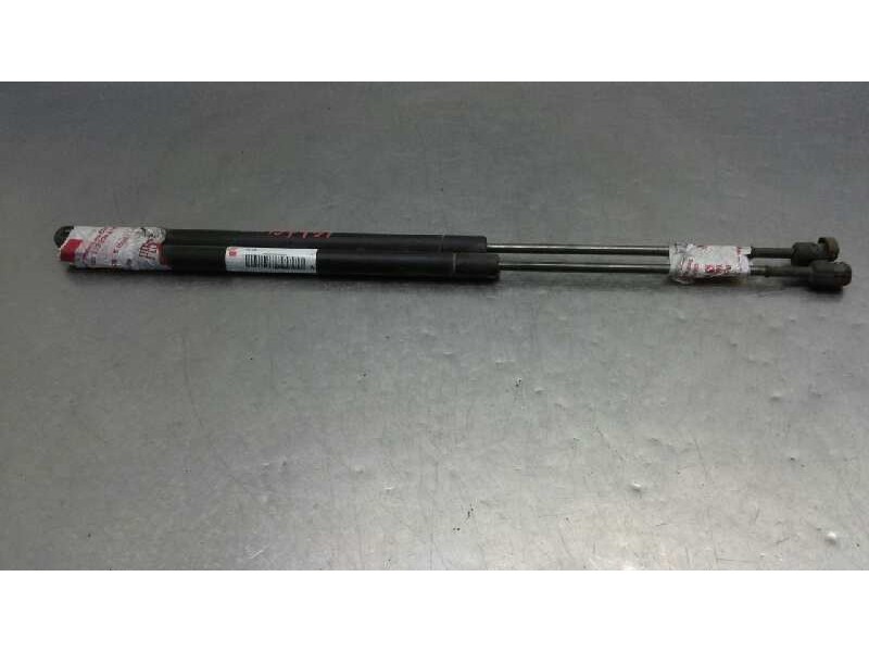 Recambio de amortiguadores maletero / porton para mercedes clase c (w203) sportcoupe c 180 (203.735) referencia OEM IAM   