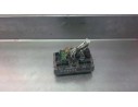 CAJA FUSIBLES 9631527980 