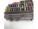 CAJA FUSIBLES 9631527980 