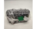 CAJA FUSIBLES 9631527980 