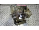 CAJA CAMBIOS PK6018 