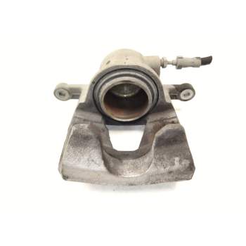Recambio de pinza freno delantera derecha para volvo xc40 (536) t2 referencia OEM IAM 32373384  