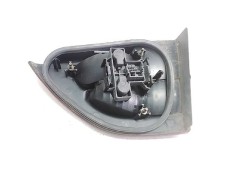 Recambio de piloto trasero izquierdo porton para renault megane i fase 2 classic (la..) 1.9 dci dynamique referencia OEM IAM 770 2