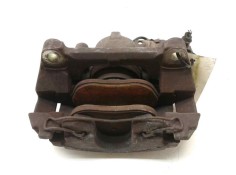 Recambio de pinza freno delantera derecha para renault laguna ii (bg0) expression referencia OEM IAM    2
