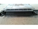 CENTRALITA MOTOR UCE 0281010500 9641606980 BOSCH