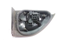 Recambio de piloto trasero derecho porton para renault megane i fase 2 classic (la..) 1.9 dci dynamique referencia OEM IAM 77004 2