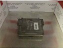 CENTRALITA MOTOR UCE 0281010500 9641606980 BOSCH