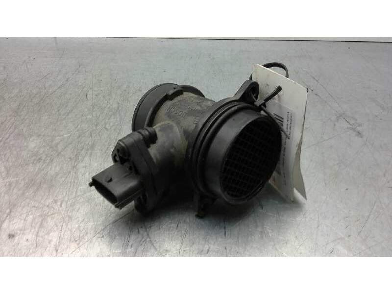 Recambio de caudalimetro para suzuki swift berlina (mz) gl (3-ptas.) referencia OEM IAM 0281002619  