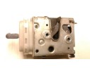 CERRADURA PUERTA TRASERA IZQUIERDA 8D0839015D 