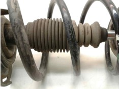 Recambio de amortiguador delantero izquierdo para renault laguna ii (bg0) expression referencia OEM IAM 8200237375AKYB   2