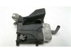 Recambio de cerradura puerta trasera izquierda para audi 100 berlina (c4) básico referencia OEM IAM 8D0839015D   2