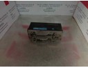 CENTRALITA ABS 0265101040 0125457432 46222256