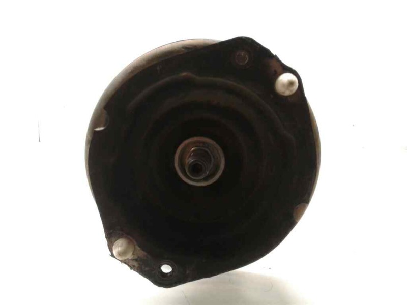 Recambio de amortiguador delantero izquierdo para renault laguna ii (bg0) expression referencia OEM IAM 8200237375AKYB  