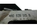 CERRADURA PUERTA TRASERA IZQUIERDA 8D0839015D 