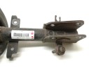 AMORTIGUADOR DELANTERO IZQUIERDO 8200237375AKYB 